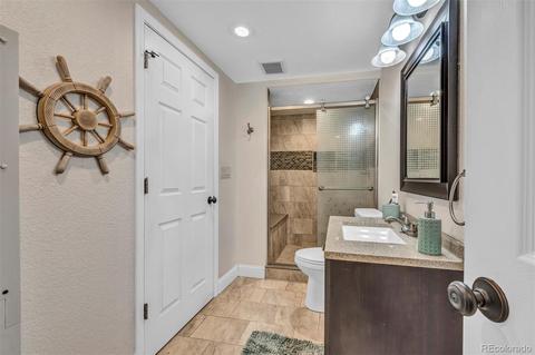 7202 E 132nd Ave, Thornton, CO 80602 photo 21