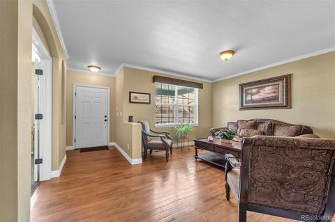 7202 E 132nd Ave, Thornton, CO 80602 photo 4