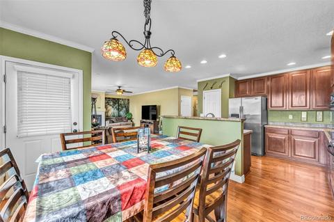 7202 E 132nd Ave, Thornton, CO 80602 photo 13