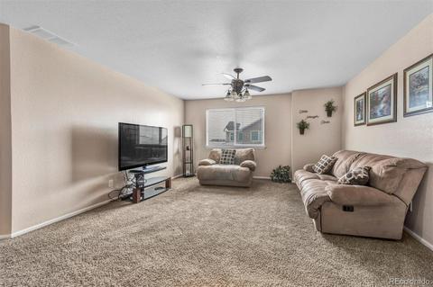 7202 E 132nd Ave, Thornton, CO 80602 photo 24