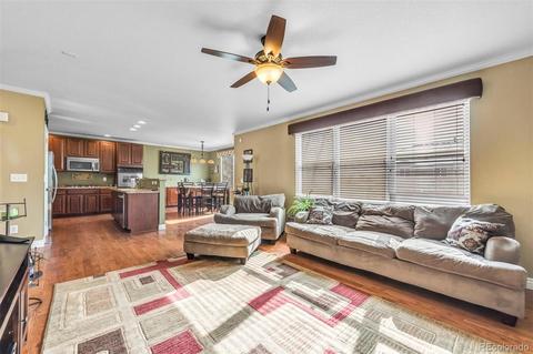 7202 E 132nd Ave, Thornton, CO 80602 photo 16