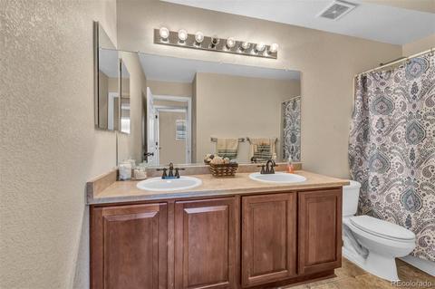 7202 E 132nd Ave, Thornton, CO 80602 photo 33