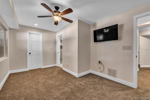 7202 E 132nd Ave, Thornton, CO 80602 photo 22