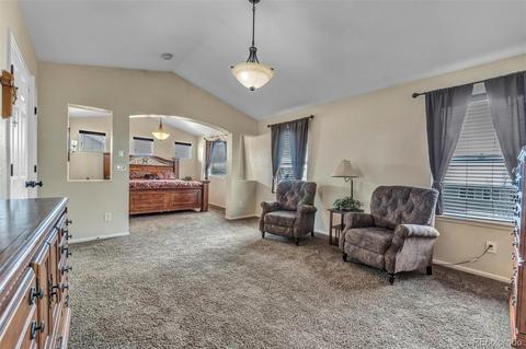 7202 E 132nd Ave, Thornton, CO 80602 photo 26