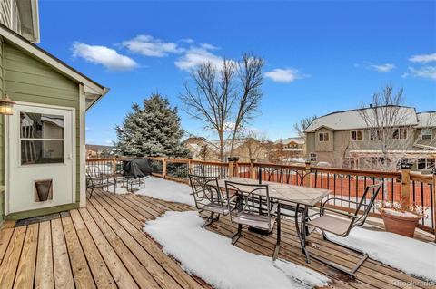 7202 E 132nd Ave, Thornton, CO 80602 photo 36