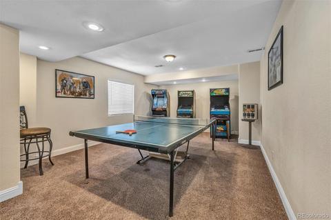 7202 E 132nd Ave, Thornton, CO 80602 photo 19