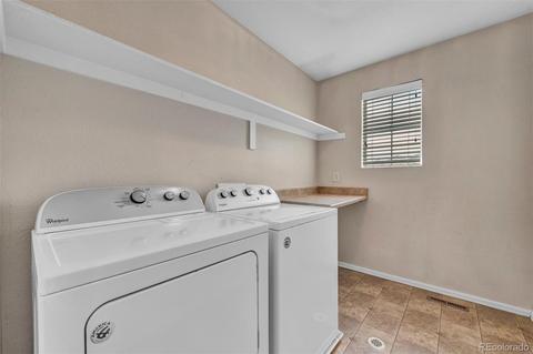 7202 E 132nd Ave, Thornton, CO 80602 photo 32