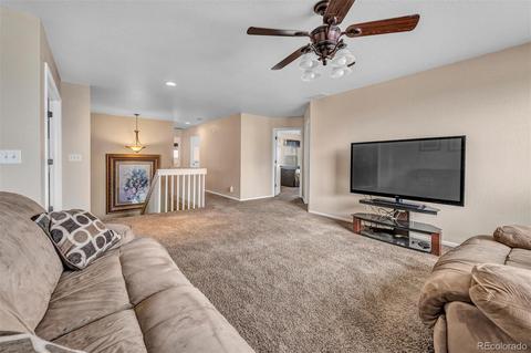7202 E 132nd Ave, Thornton, CO 80602 photo 23