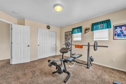 7202 E 132nd Ave, Thornton, CO 80602 photo 29