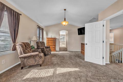 7202 E 132nd Ave, Thornton, CO 80602 photo 28