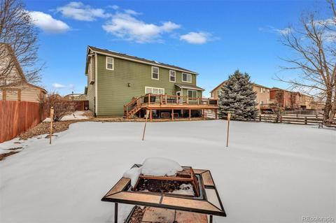 7202 E 132nd Ave, Thornton, CO 80602 photo 37