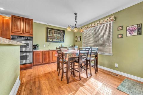 7202 E 132nd Ave, Thornton, CO 80602 photo 12