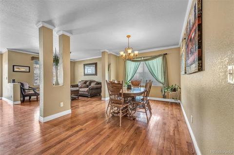 7202 E 132nd Ave, Thornton, CO 80602 photo 7