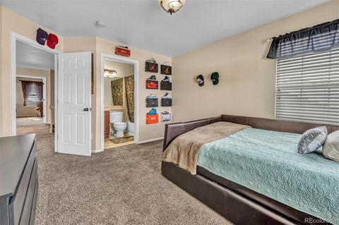 7202 E 132nd Ave, Thornton, CO 80602 photo 30