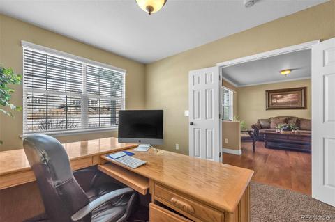 7202 E 132nd Ave, Thornton, CO 80602 photo 6