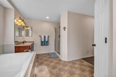 7202 E 132nd Ave, Thornton, CO 80602 photo 35