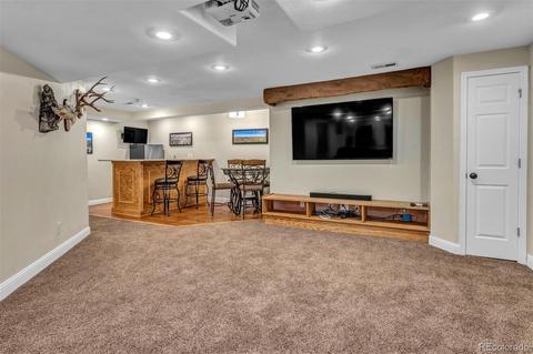 7202 E 132nd Ave, Thornton, CO 80602 photo 18