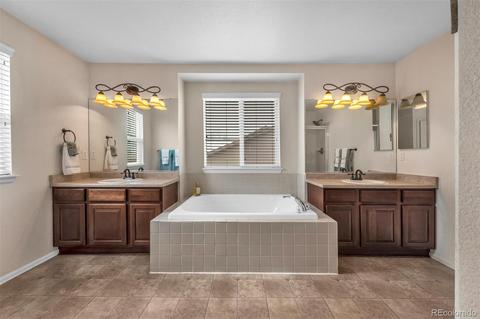 7202 E 132nd Ave, Thornton, CO 80602 photo 27