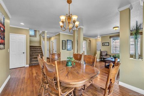 7202 E 132nd Ave, Thornton, CO 80602 photo 8