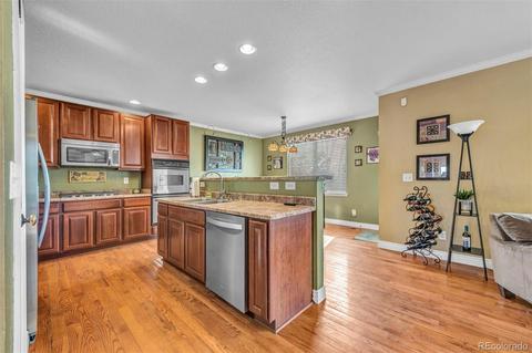 7202 E 132nd Ave, Thornton, CO 80602 photo 10