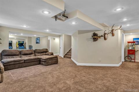 7202 E 132nd Ave, Thornton, CO 80602 photo 17