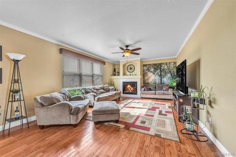7202 E 132nd Ave, Thornton, CO 80602 photo 15