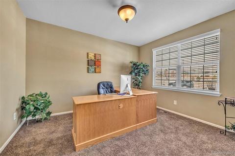 7202 E 132nd Ave, Thornton, CO 80602 photo 5