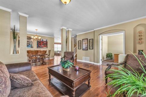 7202 E 132nd Ave, Thornton, CO 80602 photo 3