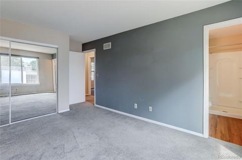 15834 E Purdue Dr, Aurora, CO 80013 photo 18