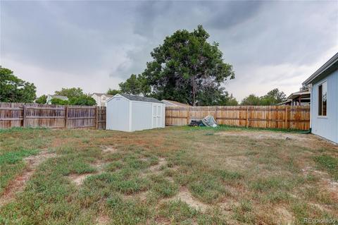 15834 E Purdue Dr, Aurora, CO 80013 photo 37