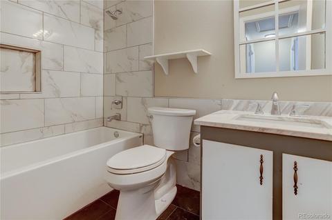 15834 E Purdue Dr, Aurora, CO 80013 photo 23