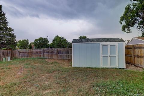 15834 E Purdue Dr, Aurora, CO 80013 photo 36