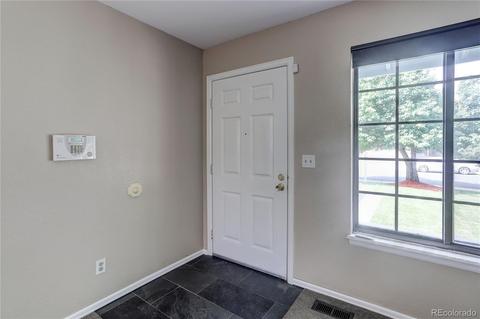 15834 E Purdue Dr, Aurora, CO 80013 photo 5