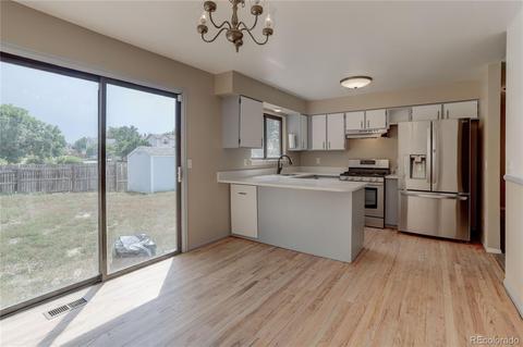 15834 E Purdue Dr, Aurora, CO 80013 photo 14