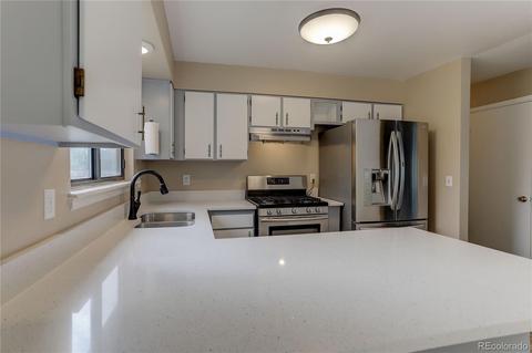 15834 E Purdue Dr, Aurora, CO 80013 photo 12