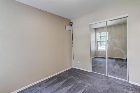 15834 E Purdue Dr, Aurora, CO 80013 photo 22