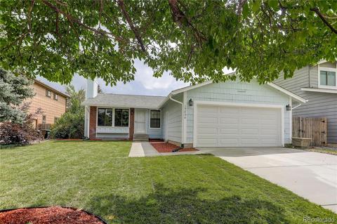 15834 E Purdue Dr, Aurora, CO 80013 photo 2