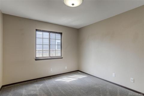 15834 E Purdue Dr, Aurora, CO 80013 photo 24
