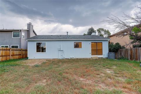 15834 E Purdue Dr, Aurora, CO 80013 photo 35