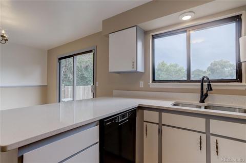 15834 E Purdue Dr, Aurora, CO 80013 photo 11