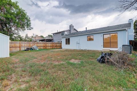 15834 E Purdue Dr, Aurora, CO 80013 photo 33