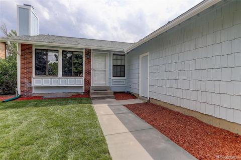 15834 E Purdue Dr, Aurora, CO 80013 photo 4