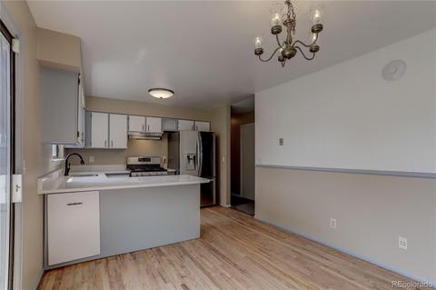 15834 E Purdue Dr, Aurora, CO 80013 photo 13