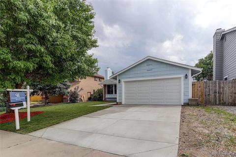 15834 E Purdue Dr, Aurora, CO 80013 photo 3