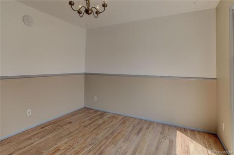 15834 E Purdue Dr, Aurora, CO 80013 photo 16