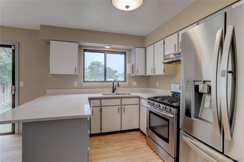15834 E Purdue Dr, Aurora, CO 80013 photo 10