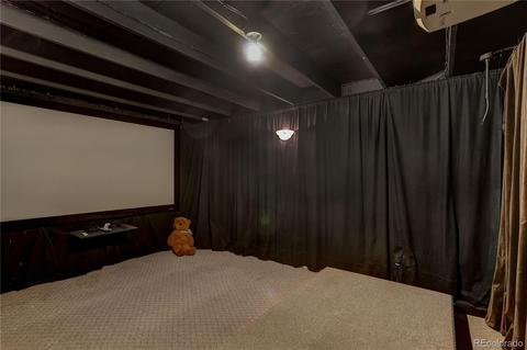 15834 E Purdue Dr, Aurora, CO 80013 photo 27