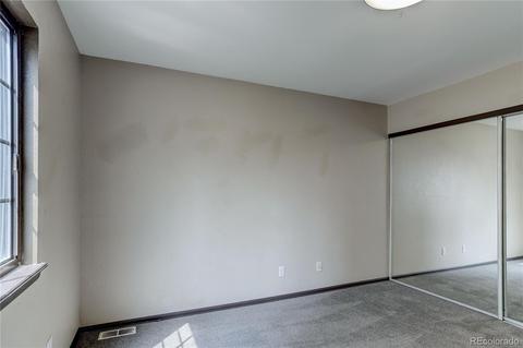 15834 E Purdue Dr, Aurora, CO 80013 photo 25
