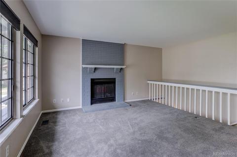 15834 E Purdue Dr, Aurora, CO 80013 photo 6