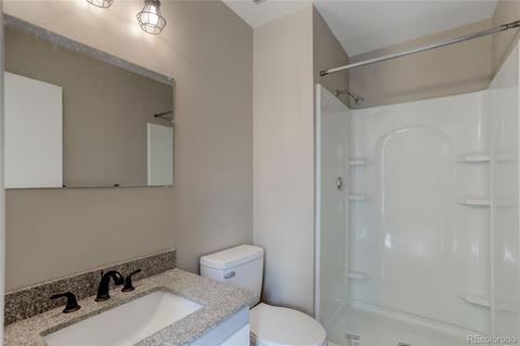 15834 E Purdue Dr, Aurora, CO 80013 photo 20